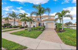 1302 Weeping Willow Court, Cape Coral, FL 33909