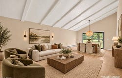 440 Station Road, Valley City, OH 44280