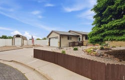 342 Limber Pl, Loveland, CO 80538
