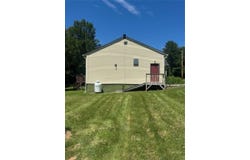 66-84 Katzman Road, Ellenville, NY 12428
