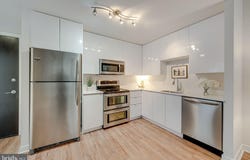 460 NEW YORK AVENUE NW, WASHINGTON, DC 20001