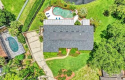 400 TIMBERCOVE PLACE, LONGWOOD, FL 32779