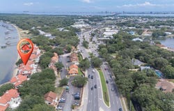 90 Baybridge Dr, Gulf Breeze, FL 32561