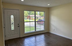 5424 Rustic Way, Louisville, KY 40218