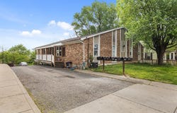 522 Front Street, Lawrenceburg, IN 47025