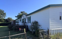 5820 FM 226, Nacogdoches, TX 75961