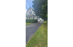 298 E Chicago, Britton, MI 49229