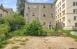 1039 Park Avenue, Omaha, NE 68105