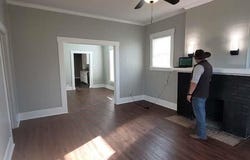 1319 W 13th Avenue, Corsicana, TX 75110