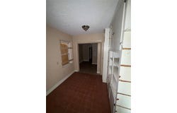 310 E 12th Street, Claremore, OK 74017