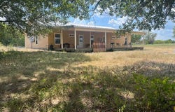 455 Fm 71, Commerce, TX 75428