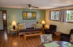 682 Shore Haven Lane, Hackensack, MN 56452