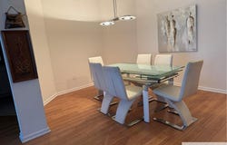 4204 Cedar Village Boulevard, East Brunswick, NJ 08816