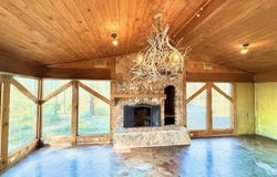 2007 Hillside Drive, Magnolia, MS 39652