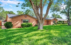 2806 Auburn Dr, Midland, TX 79705