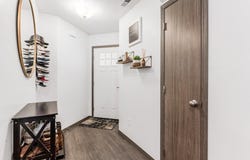 18507 E 3rd Ave, Spokane Valley, WA 99016