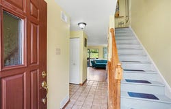 3769 Allendale Circle, Sheraden, PA 15204