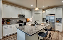 7028 S 13TH ST, Ridgefield, WA 98642