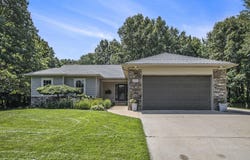 12031 Sandstone Drive, Wayland, MI 49348