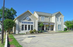 1410 UNIVERSITY BOULEVARD, TUSCALOOSA, AL 35401