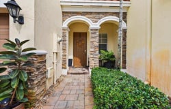 130 EMERALD CREEK Terrace, Plantation, FL 33325