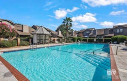 389 Clubhouse Drive, Gulf Shores, AL 36542