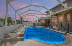 2757 SW Ann Arbor Road, Port Saint Lucie, FL 34953