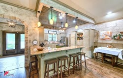 10021 Highway 1, Mooringsport, LA 71060
