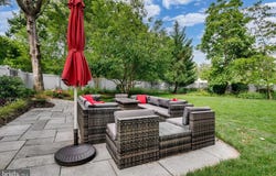 5105 1ST STREET N, ARLINGTON, VA 22203