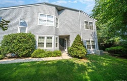 188 Lakebridge Drive N, Kings Park, NY 11754