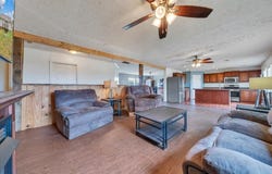 389 Kaye Trail Ln, Axton, VA 24054