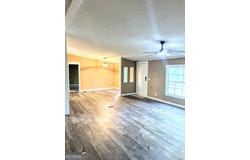 258 Rome, Bowdon, GA 30108