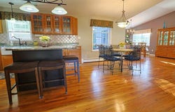 104 Ayers Court, Montgomery, NY 12549