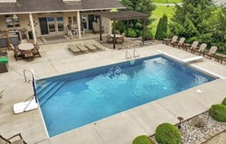 17325 N State Road 1 Road, Spencerville, IN 46788-9622