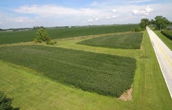 TBD E 500 N, Lafayette, IN 47905