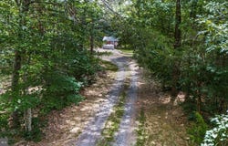 3313 FLAT RUN ROAD, LOCUST GROVE, VA 22508