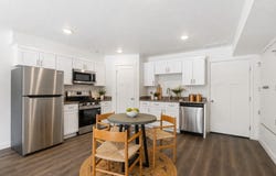 419 W 1025 S, Ogden, UT 84404