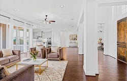 609 Dancing Oak LN, San Marcos, TX 78666