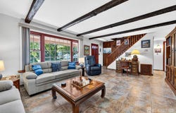 29 Ormont Lane, Matawan, NJ 07747