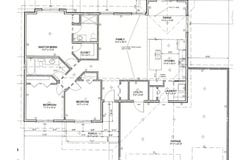 7269 Hawthorne Court, North Branch, MN 55056