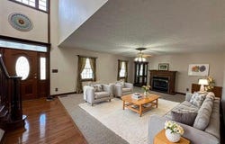 2215 Elkhorn Road, Campbellsville, KY 42718
