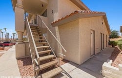 435 Mesa Blvd, Mesquite, NV 89027