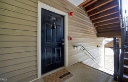 2610 Oldgate Drive, Raleigh, NC 27604