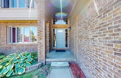 53266 Forestglade, Chesterfield, MI 48047