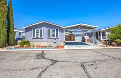 7717 Church Avenue, Highland, CA 92346