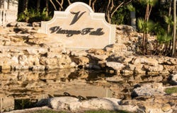 1300 NW Fiorenza Court, Port Saint Lucie, FL 34986