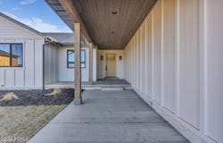 1449 Sage Way, Francis, UT 84036