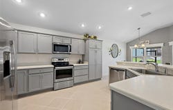 11287 STEWART LOOP, OXFORD, FL 34484