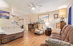 15419 N 20TH Street, Phoenix, AZ 85022