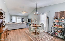 2017 Summer Valley Way, Augusta, GA 30909